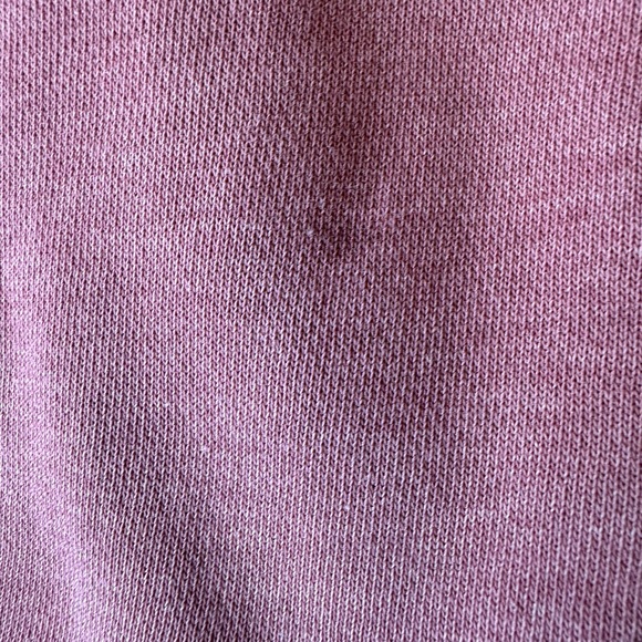 Carhartt sweatshirt - Picture 4 of 5